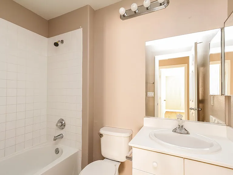1726 Sabatini Dr — Photo 13