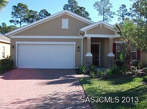 1st image of 56 Mission Woods Way