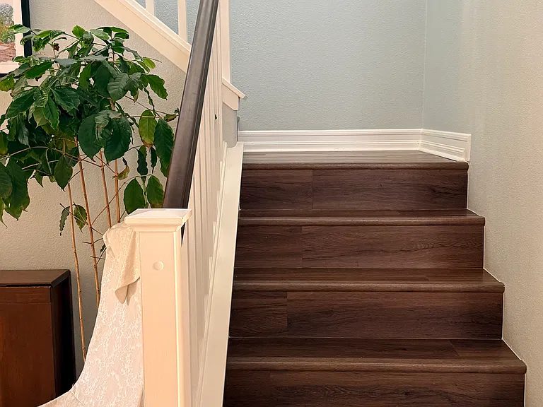 10517 Hollingsworth Way — Photo 13