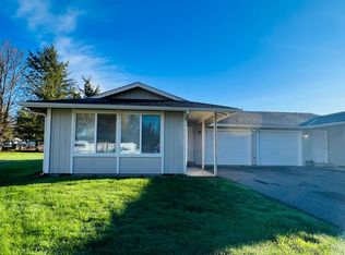 24415 Richards Rd, Sedro Woolley, WA 98284