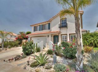 660 Falcon Way, Fillmore, CA 93015