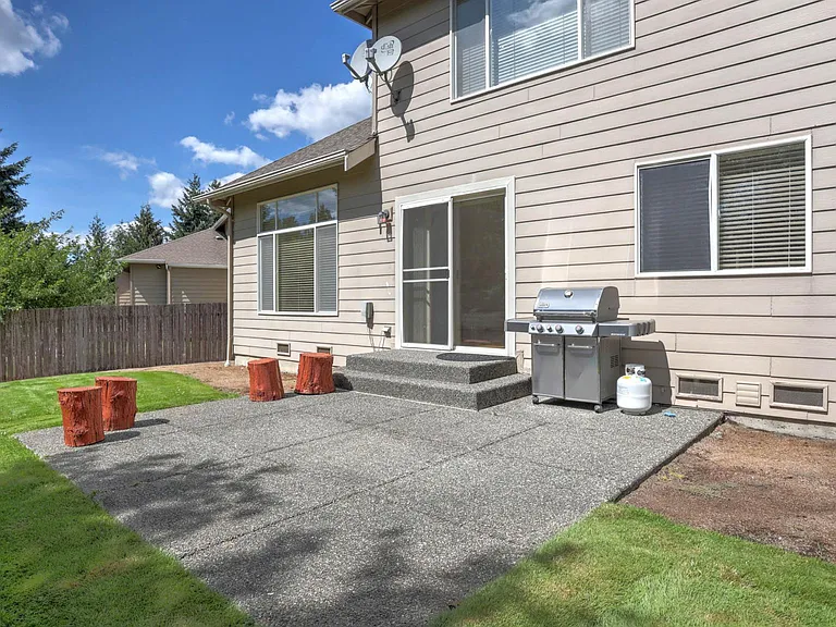 22503 NE 98th Pl — Photo 29