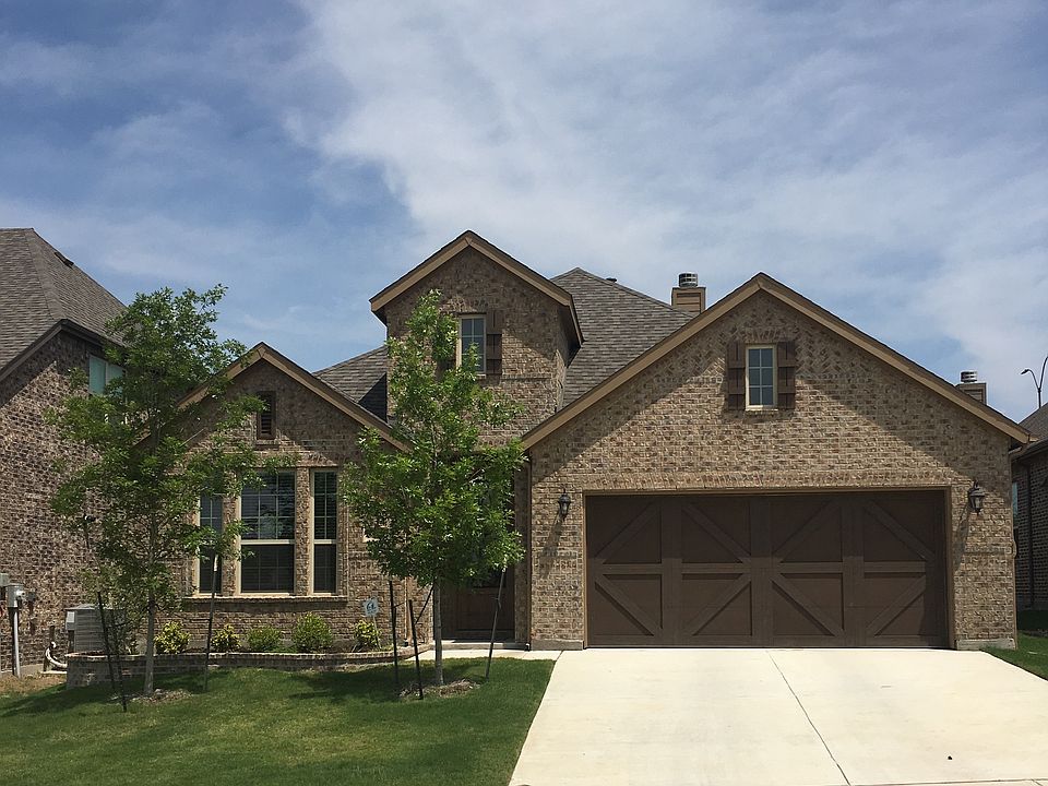 1st image of 5124 Stockwhip Dr