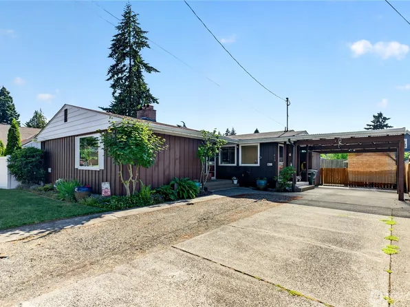610 4th Street NE, Puyallup, WA 98372