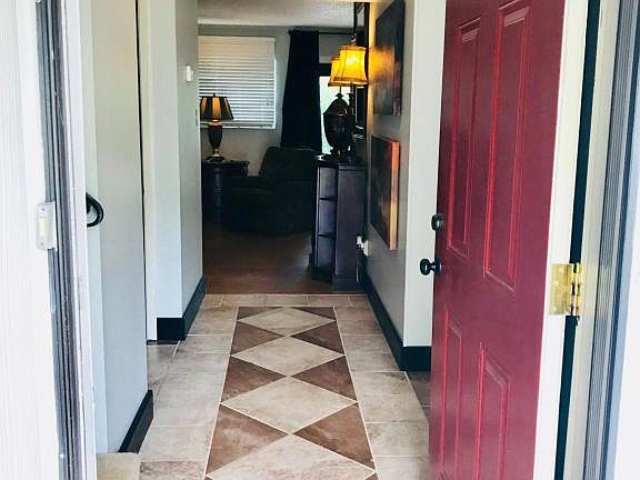 3rd image of 8705 Olde Colony Trl APT 24