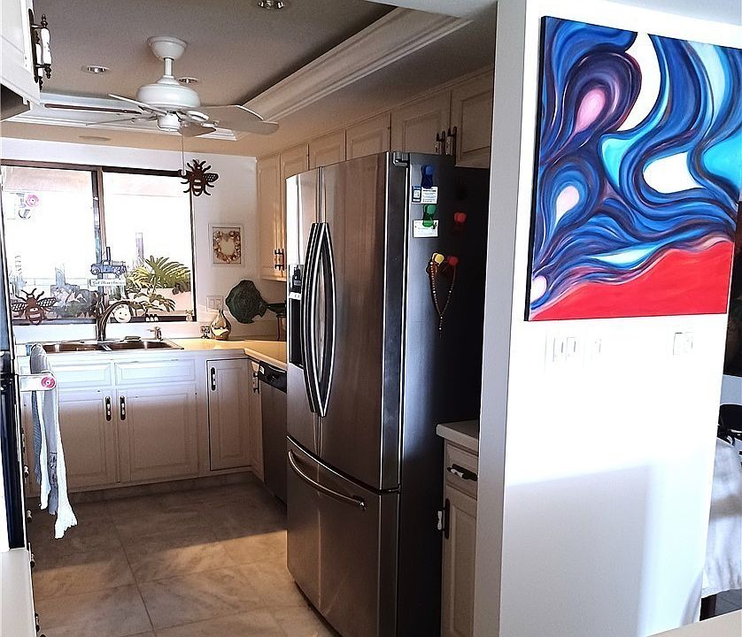 1st image of 5260 S Landings Dr APT 405
