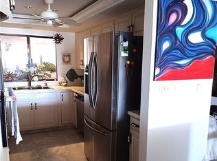 5260 S Landings Dr APT 405, Fort Myers, FL 33919