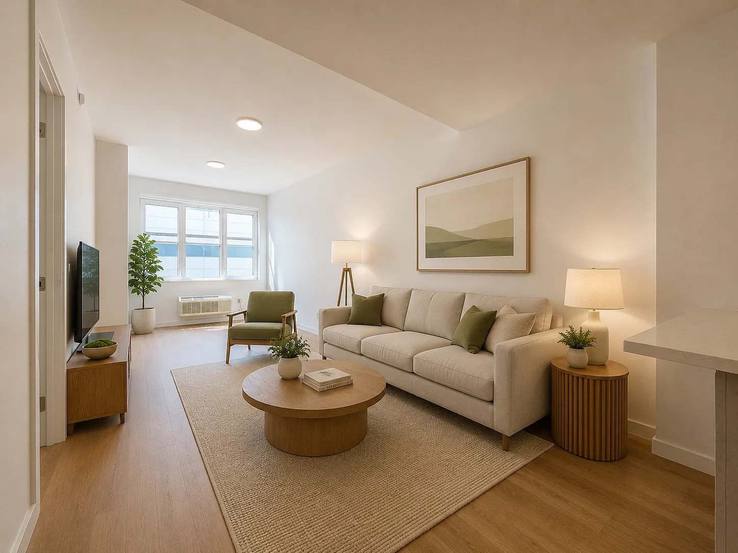 120 East 144th Street — Photo 1