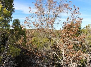 620 Blue Marlin, Bluff Dale, TX 76433
