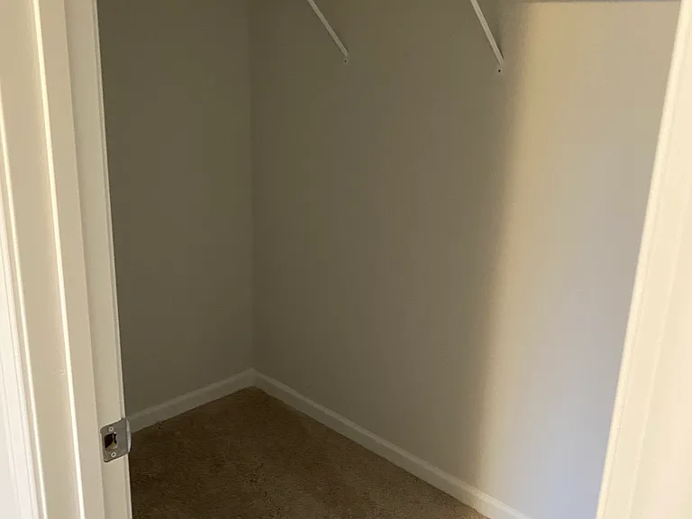4636 Marcus Venture Pl — Photo 23
