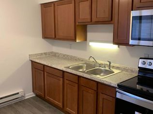 1928 Agler Rd APT 3B, Columbus, OH 43224