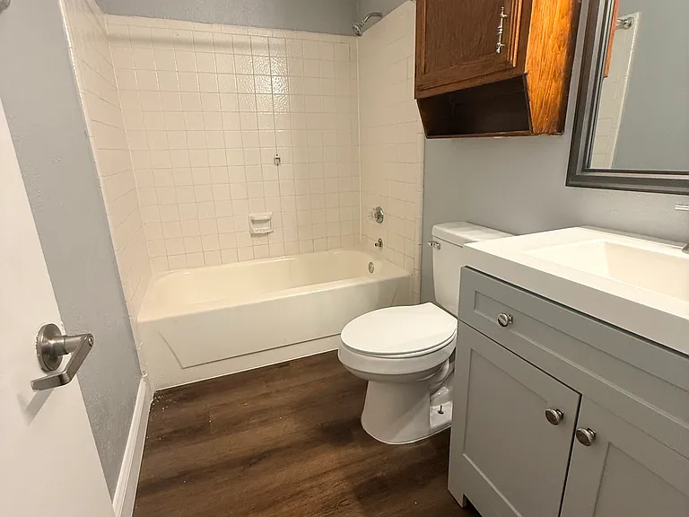 2435 Sunflower Dr #1 — Photo 19
