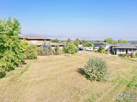 4th image of 8552 Foxhaven Dr