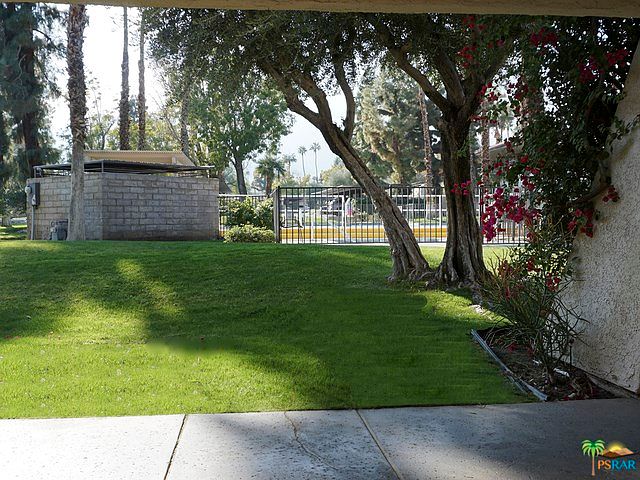 1st image of 510 N Villa Ct Unit 113