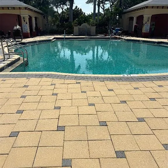 10101 Villagio Palms Way #207 — Photo 23