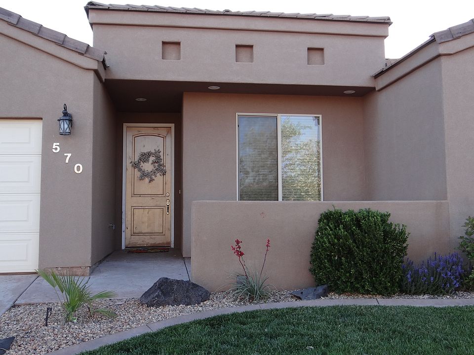1st image of 570 Red Rock Dr