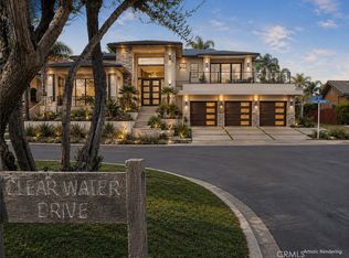 30011 Clear Water Dr, Quail Valley, CA 92587