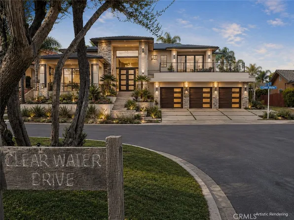 30011 Clear Water Dr, Quail Valley, CA 92587