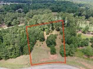 105 River Overlook, Forsyth, GA 31029