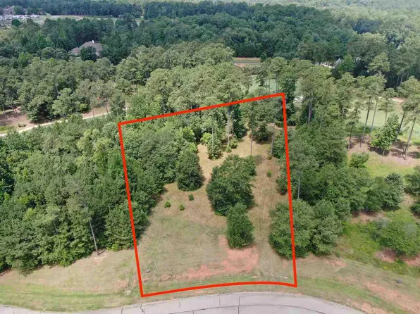 105 River Overlook, Forsyth, GA 31029