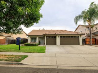 1169 Moon River Way, Ceres, CA 95307