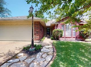 217 Augsburg Ct, College Station, TX 77845