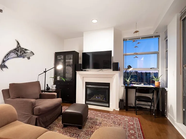 2655 Cranberry Dr #505 — Photo 9