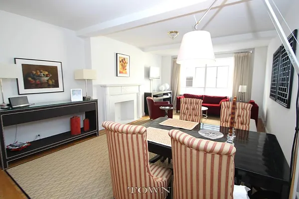 Rented by Town Residential | media 1