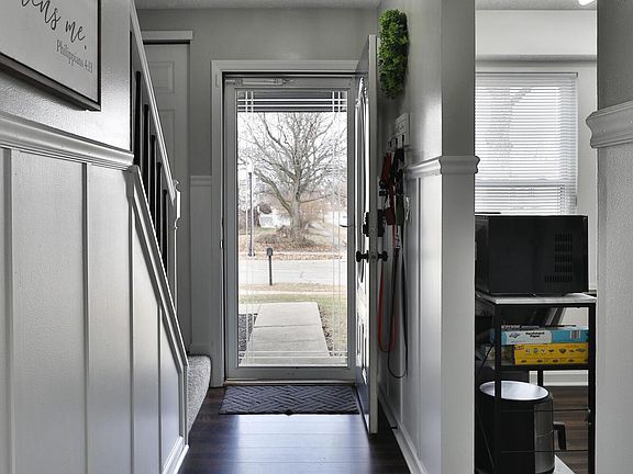 5th image of 6821 Gormsley Dr