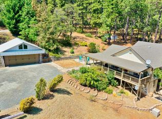 14037 Mallory Ct, Grass Valley, CA 95949