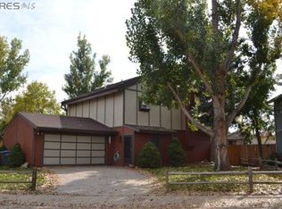 1050 Merlin Dr, Lafayette, CO 80026