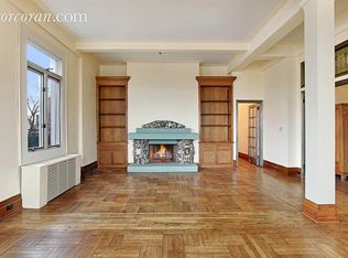 470 W End Ave APT PHG, Manhattan, NY