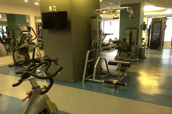 Sold by Corcoran | media 3