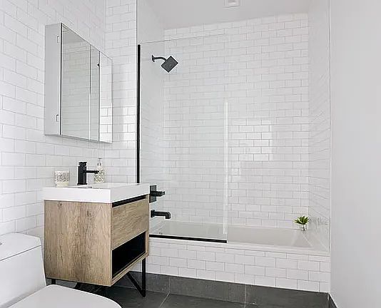 5th image of 1229 Putnam Ave #4AA