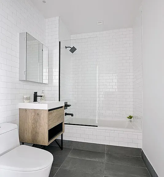 1229 Putnam Ave #4AA — Photo 5