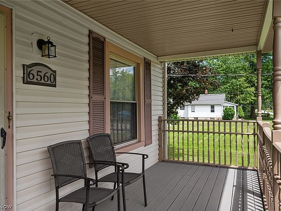2nd image of 6560 Barton Rd