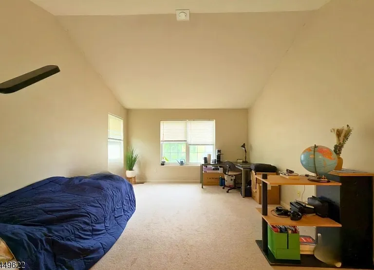 315 Birch Ct — Photo 13