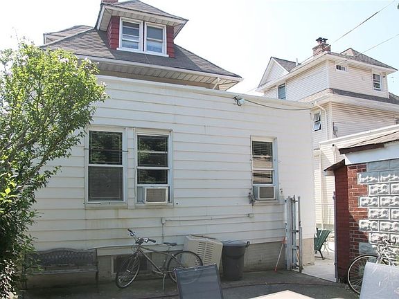 3rd image of 7214 14th Ave #21