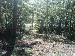 Xx Happy Valley Rd, Rutledge, MN 55795