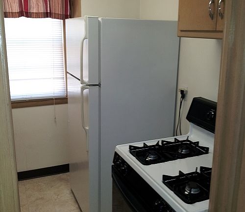 5th image of 717 E Henry Clay St #11529460