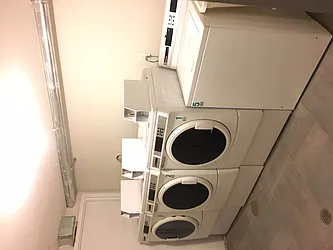 Rented by Lang Realty LLC