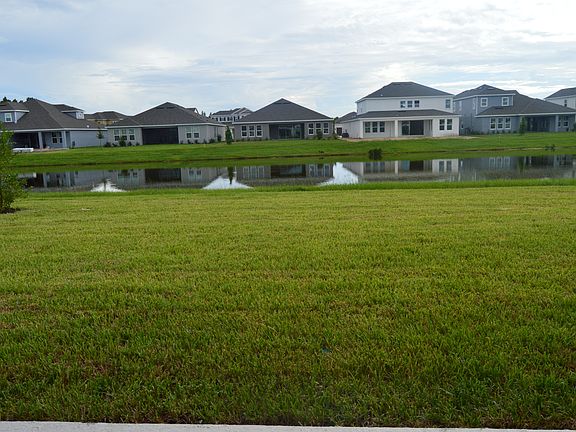 4th image of 33984 Anchor Light Ln