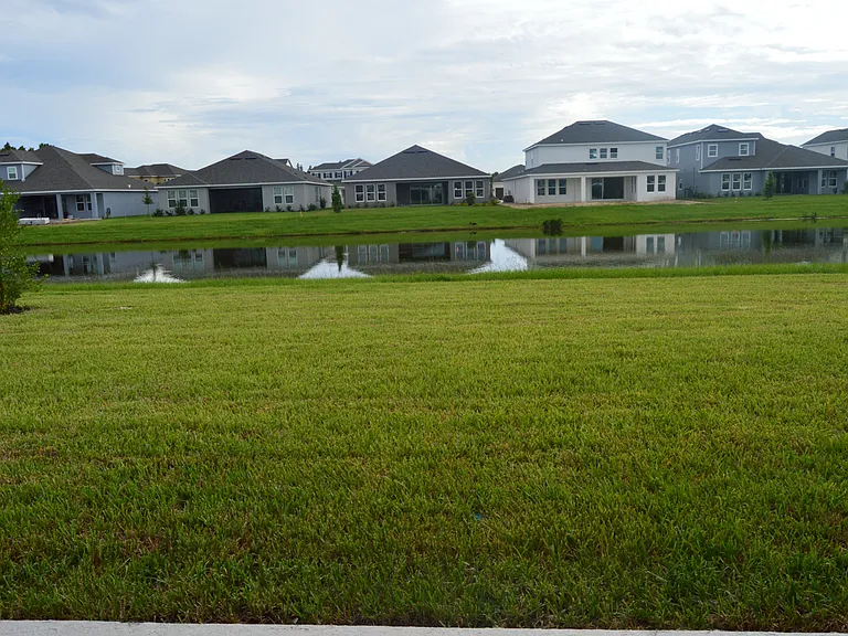 33984 Anchor Light Ln — Photo 2