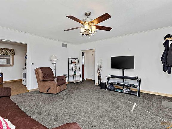 5th image of 1103 N 7th St