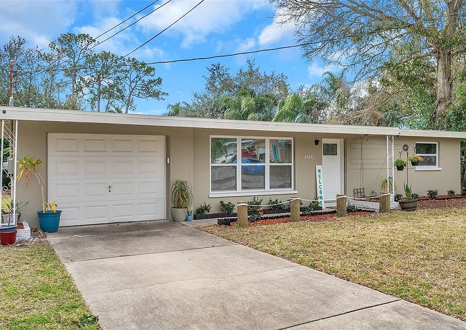 1st image of 2247 Curtis Dr S