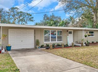 2247 Curtis Dr S, Clearwater, FL 33764