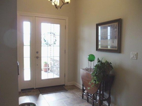 4th image of 245 County Road F62