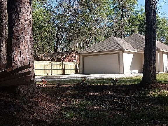 4th image of 16507 S Ravenswood Dr