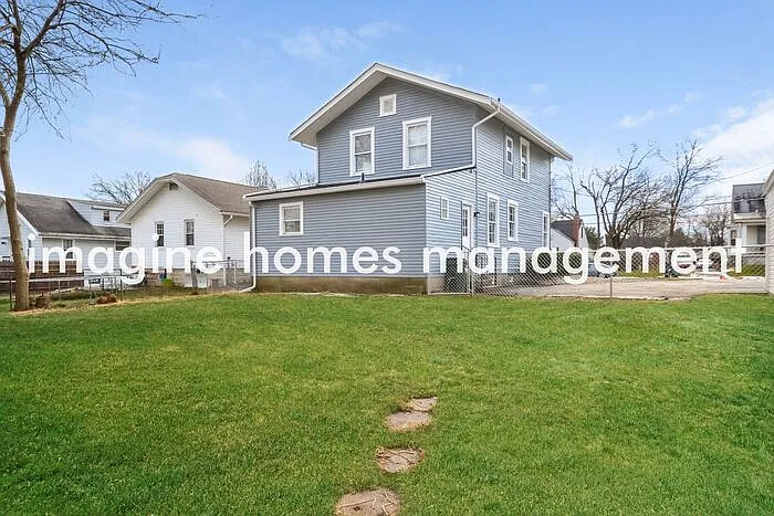 4150 Linden Ave — Photo 12