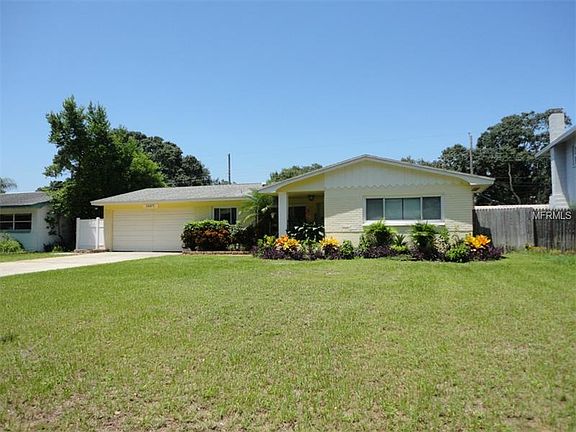 3rd image of 13477 Bellewood Ave